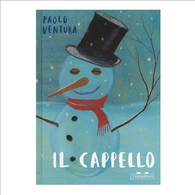 il cappello