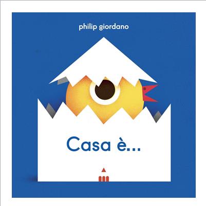 casa è ...