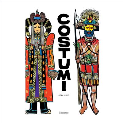 costumi