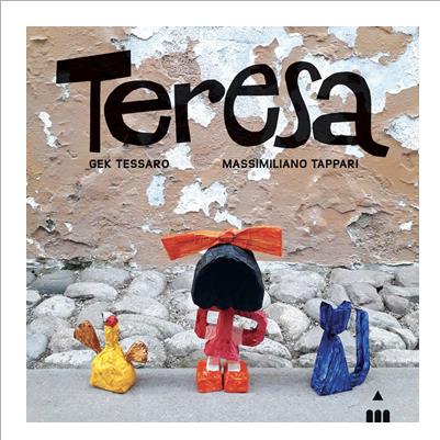teresa