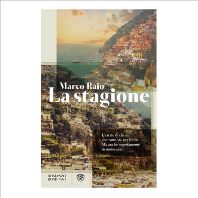 la stagione