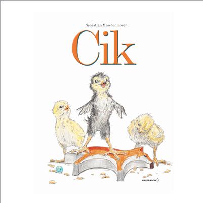 cik