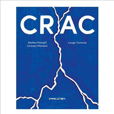 crac