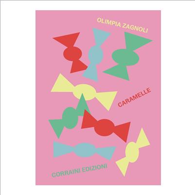 caramelle