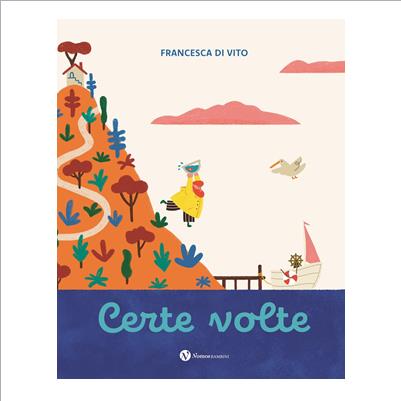 certe volte