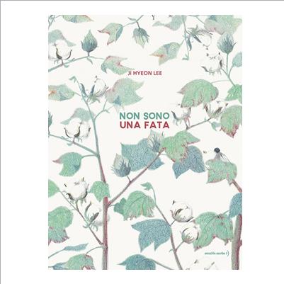 non sono una fata