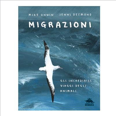 migrazioni
