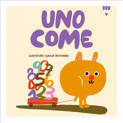 uno come
