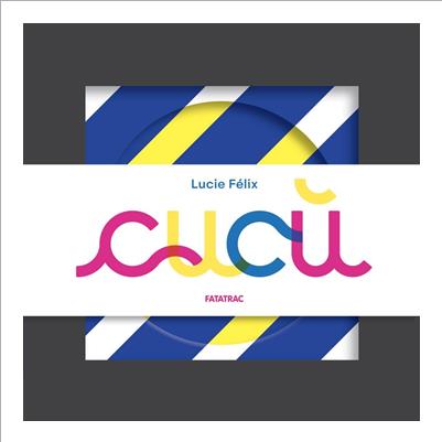 cucù
