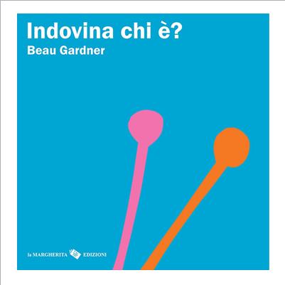 indovina chi è?