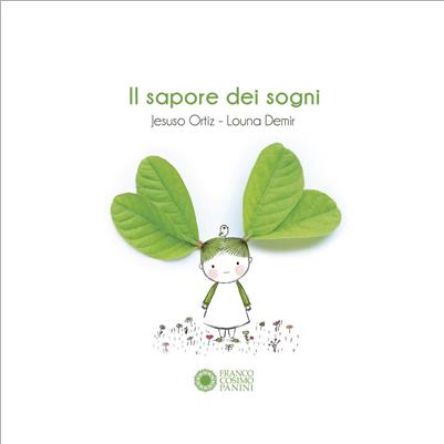il sapore dei sogni