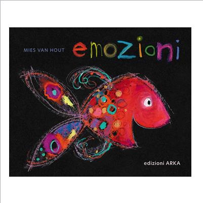 emozioni n.e.