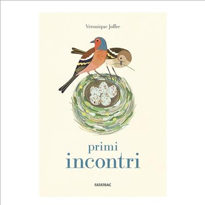 primi incontri