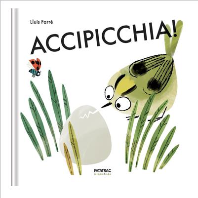 accipicchia!