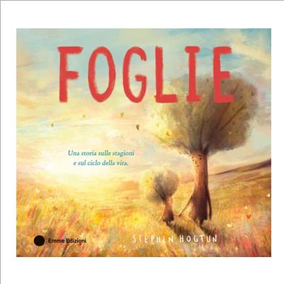 foglie
