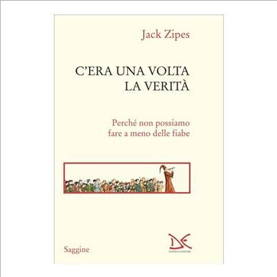 c'era una volta la verita'