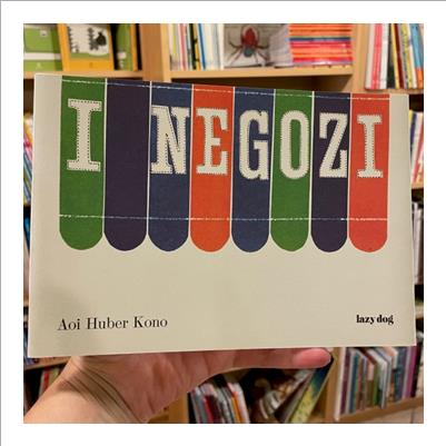 i negozi