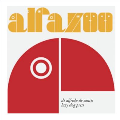 alfazoo