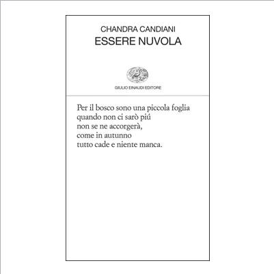 essere nuvola