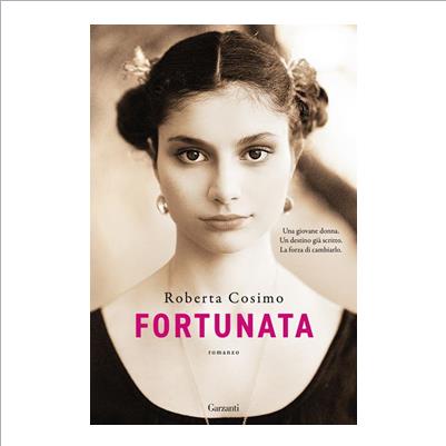 fortunata