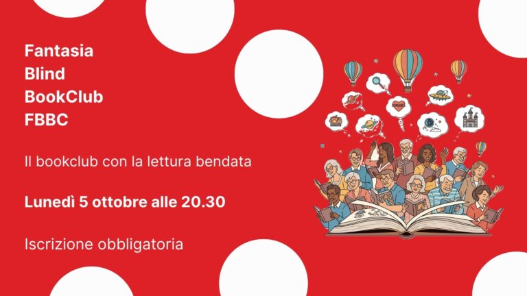 fbbc ottobre evento libreria fantasia bergamo