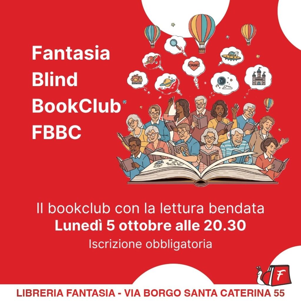 fbbc ottobre quadrata libreria fantasia bergamo (1)