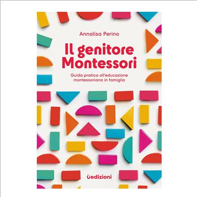 il genitore montessori
