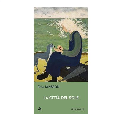 la citta' del sole