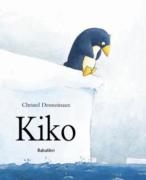 kiko