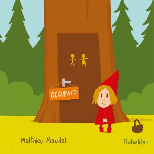 occupato