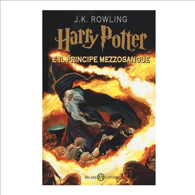 harry potter e i doni della morte 7