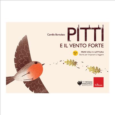 pitti e il vento forte 3/6