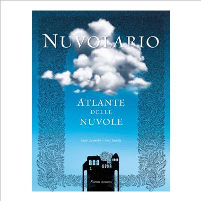 nuvolario