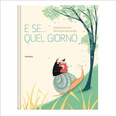 e se...quel giorno