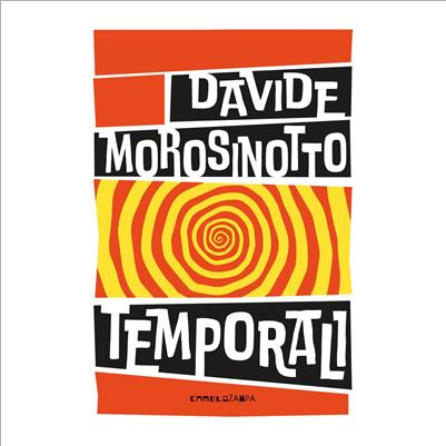 temporali. intreccio (arancione)
