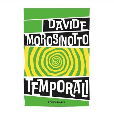 temporali. fabula (verde)