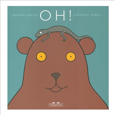 oh!