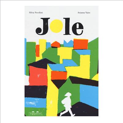 jole