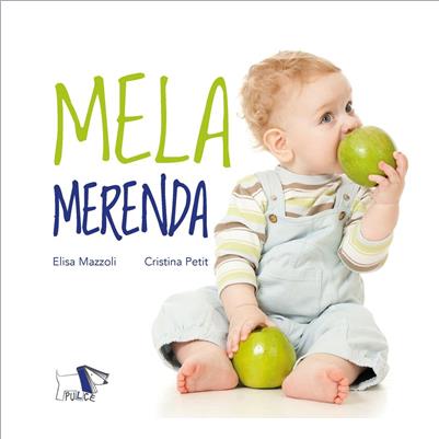 mela merenda