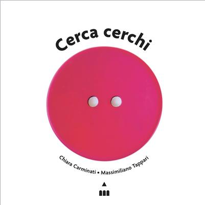 cercacerchi