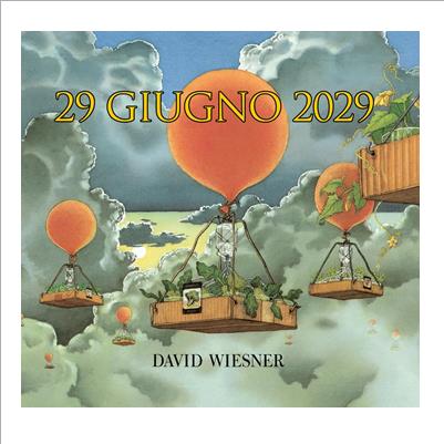 29 giugno 2029