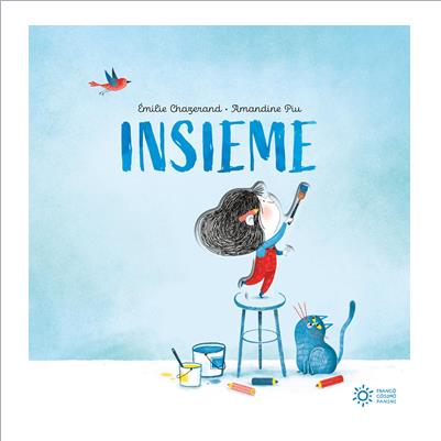 insieme