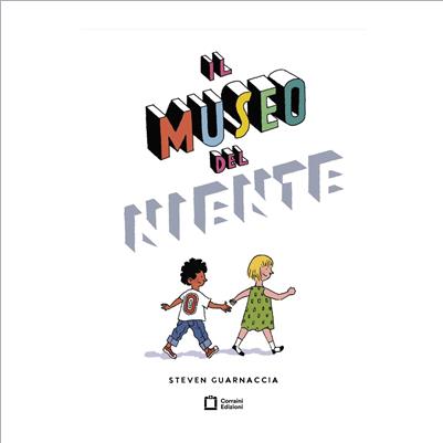 il museo del niente