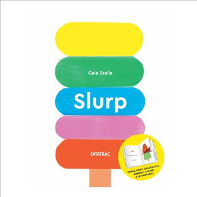slurp