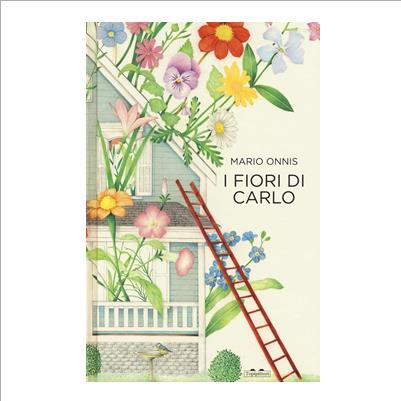 i fiori di carlo