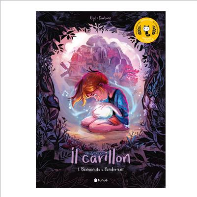 il carillon