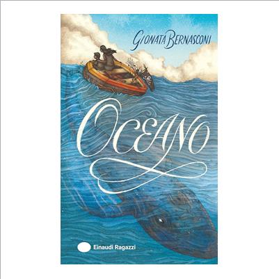 oceano