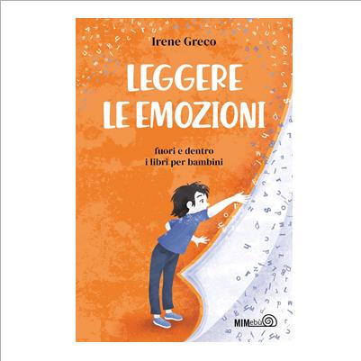 leggere le emozioni