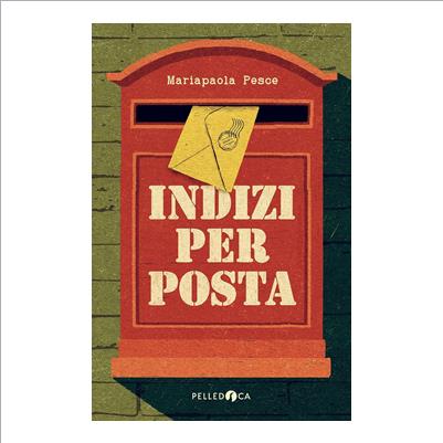 indizi per posta