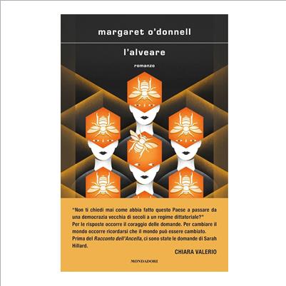 l'alveare